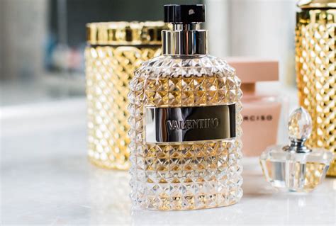 China Perfumes, Perfumes Wholesale, Manufacturers, Price